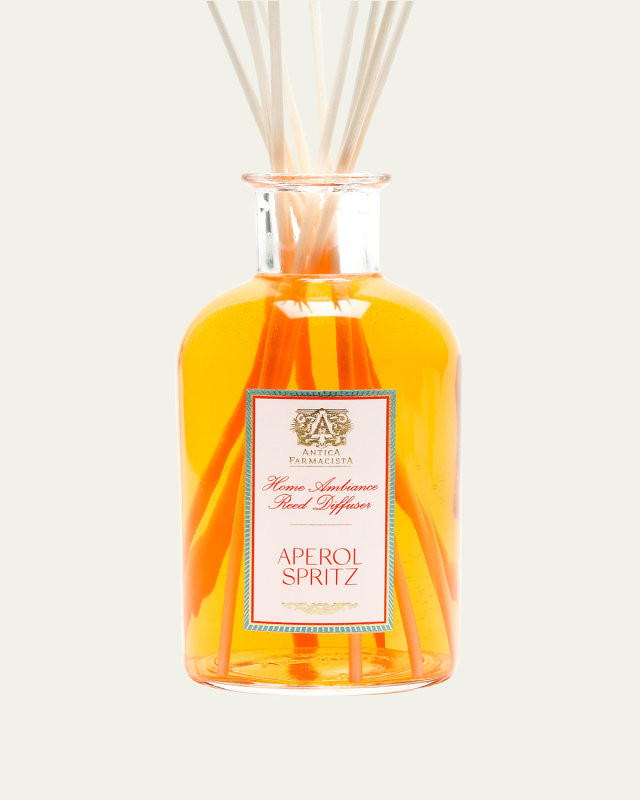 Aperol Spritz Diffuser,